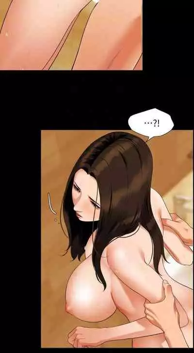 儿媳妇-SON IN LAW 32-56 CHI (manhwaroshixp.wordpress.com)