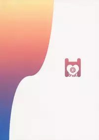 (C91) [H@BREAK (Itose Ikuto)] Comike de Gyakunan Shitekita Kareshi Mochi no Onee-san ni Ippai Nakadashi Shichatta (Granblue Fantasy) [English] [EroGPx]