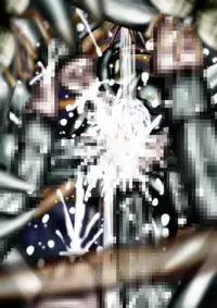 [Dende] Fushigi Sekai -Mystery World- Nonona 24 ~Nonona no Zoku Shishi Shoumetsu Futanari Rinkanin Jigoku Tochi Fuyu no Totsugeki~ [Digital]