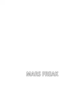 [Akapenguin (Asahina Hikage)] Nee Boku? Onee-chan-tachi to Issho ni Asonde kurenai? (Sailor Moon) [Digital]