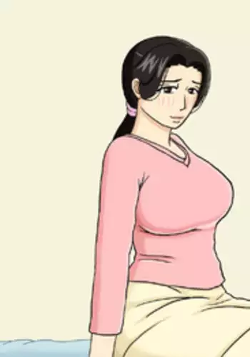 [Izayoi no Kiki] Boshi Soukan Amakuchi Mild Blend [English] {Laruffii}