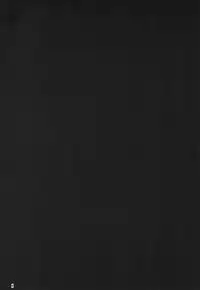 [Isorashi Dou (Isorashi)] YuuYuu no Hoshigari Diet! (HappinessCharge Precure!) [Digital]