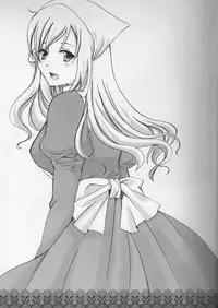 (C76) [HiKick★Bath (Touga Kotobuki)] Rin to Shite Saku Hana no Gotoku (Axis Powers Hetalia) [2nd Edition]