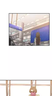 [Kurenai] Club Sodom Ch.1-30 (English) (Ongoing)