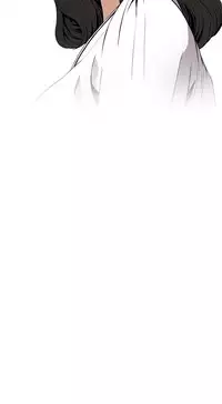 Take a Peek 偷窥 Ch.39~55 [Chinese]中文