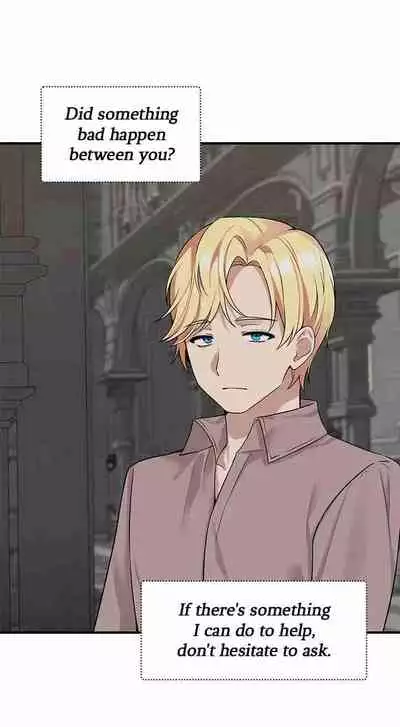 Elf Who Likes to be Humiliated Ch.12/?