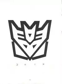 (C49) [Project Harakiri (Kaishaku)] KAISHAKU 2010 (Various)