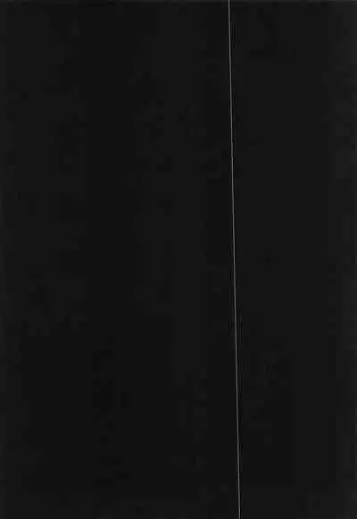 (Kouroumu 16) [Aparachiya (Kabu)] Chireiden, Torikomichuu (Touhou Project) [Chinese] [零食汉化组]