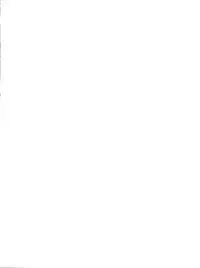 [Jiyuugaoka Shoutengai (Hiraki Naori)] Card Captor Sakura Act 3 Green Version (Card Captor Sakura)