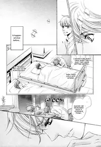 [Kamon Saeko] Futari no Musuko ni Nerawarete Imasu | I'm Being Targeted by My Two Sons [English] [Fujoshi Bitches] [Decensored]