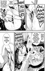 (C94) [02 (Various)] Kimi ga Kawaisugiru kara | Cause You're Too Cute For Your Own Good (Hatoba Tsugu) [English]