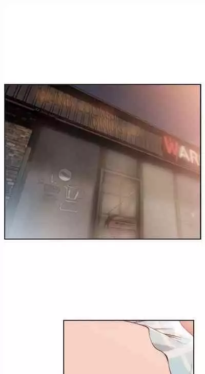 前女友 1-48 中文翻译（更新中）