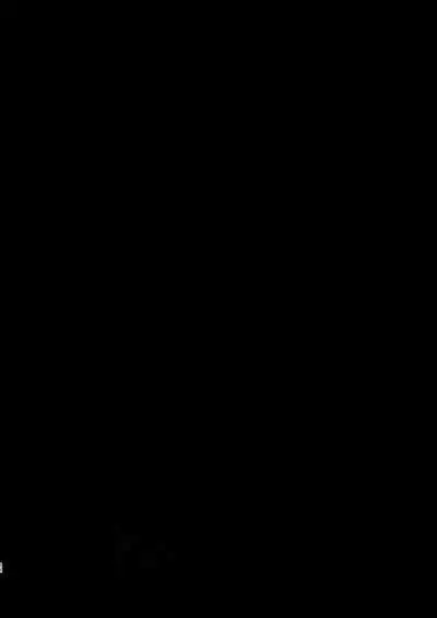 (C96) [Chikuchiku Chiichiku (Sanchiku)] Soku Ochitsu (Meitantei Conan) [Chinese] [新桥月白日语社]