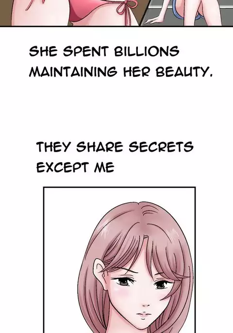 The Taste of Hands Ch.1-53