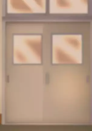 LoveCome Shujinkou ga Tomodachi ni Heroine Zenin Netorareru Ohanashi