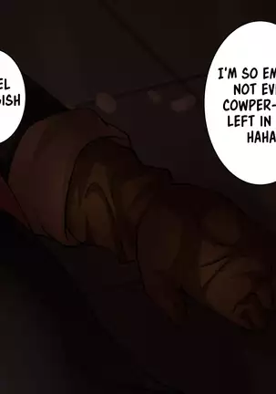 Isekai YariCir -Omae no Mono wa Ore no Mono-