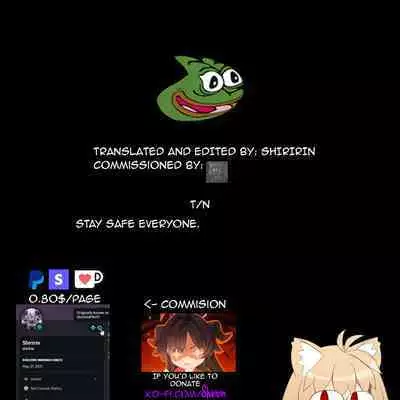 (C102) [studio A (Inanaki Shiki)] Houshi-bu no Adeiro. d (Yahari Ore no Seishun Love Come wa Machigatteiru.) [English] [Shiririn]