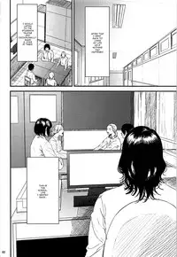 (C93) [Gossipgothic (Shishiji)] Kurashiki-sensei wa Hatsujouki Soushuuhen FINAL | Kurashiki Sensei's Mating Season Final Ch.1-3 (Fujiyama-san wa Shishunki) [English] {Doujins.com} [Incomplete]