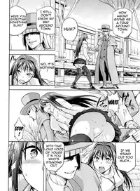 (C84) [Jyouren Kishidan (Wayanajin, Kiasa)] Aoko BLUE3 (Mahou Tsukai no Yoru) [English] {doujin-moe.us}