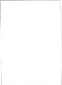 (C90) [Chideji (Oyaji)] Chibi Gal NIGHT STAGE (THE IDOLM@STER CINDERELLA GIRLS) [Chinese] [胖紳士個人漢化]