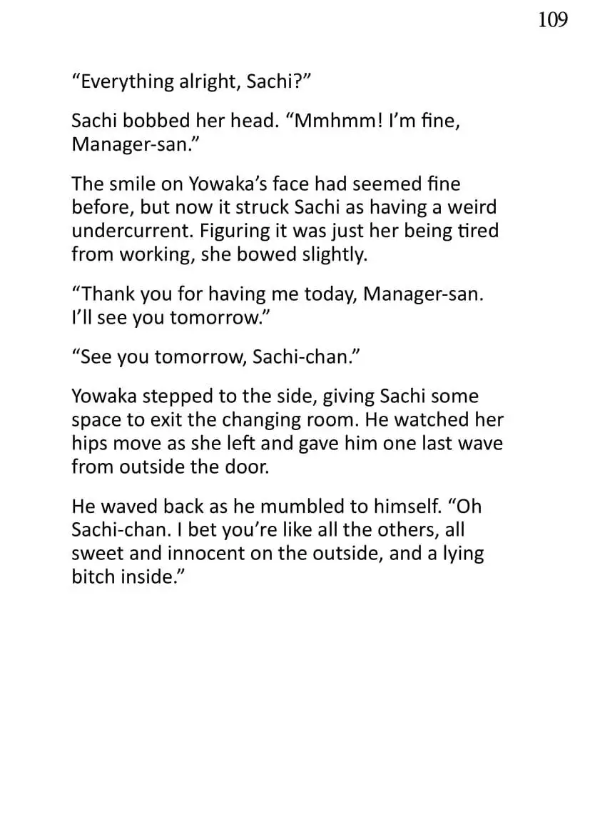 When Days Rewind Volume One