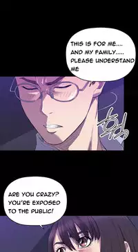 [Kurenai] Club Sodom Ch.1-30 (English) (Ongoing)