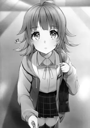 522 Origin Connection Time-out