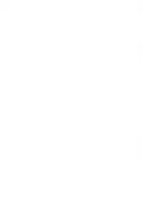 (C86) [IndexACG (Toku)] INDEXGIRLS 02 INDEX Ichi