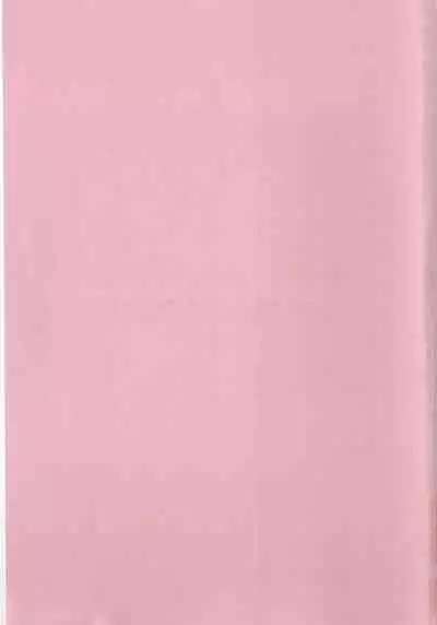 [Hide-san] Hide-san no Yakata R