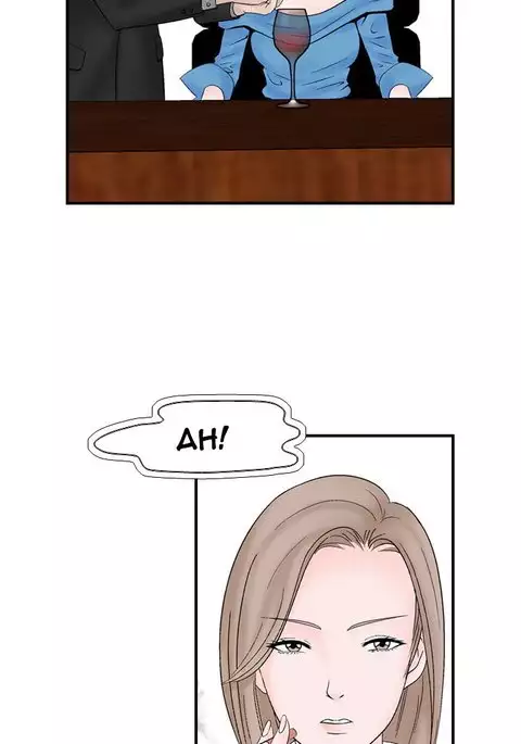 The Taste of Hands Ch.1-53