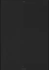 [R-Works] M Ji de Ikou!