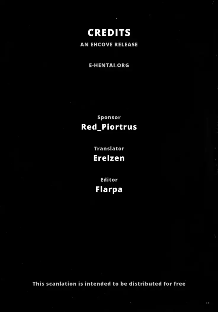 Mikuni-san-chi no Miharu-san | Miharu of the Mikuni family