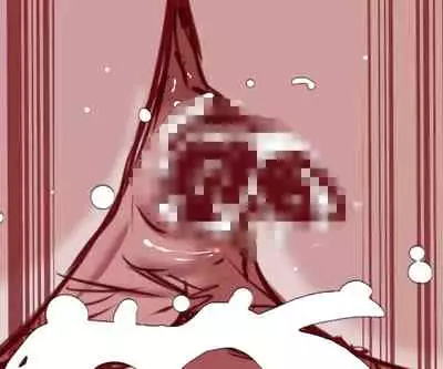 Otto ga Shitsugyou shita node, Tsuma no Watashi ga Nikutai Roudou o Suru Koto ni Shimashita.