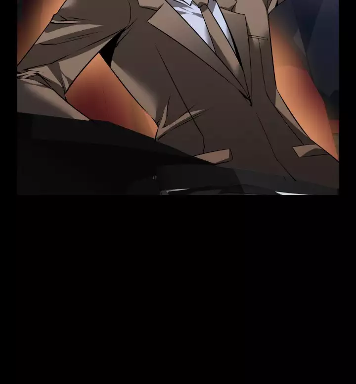 Love Parameter 恋爱辅助器 86-97 中文