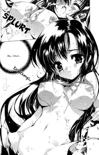 (C69) [Ai no Terrorism (Toda Youchika, Yuiga Naoha)] MISSION A-C (Final Fantasy VII) [English] [DejaVu]