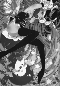 (C80) [S-G.H. (Oona Mitsutoshi)] shimashow-ka #1 (Mawaru Penguindrum)