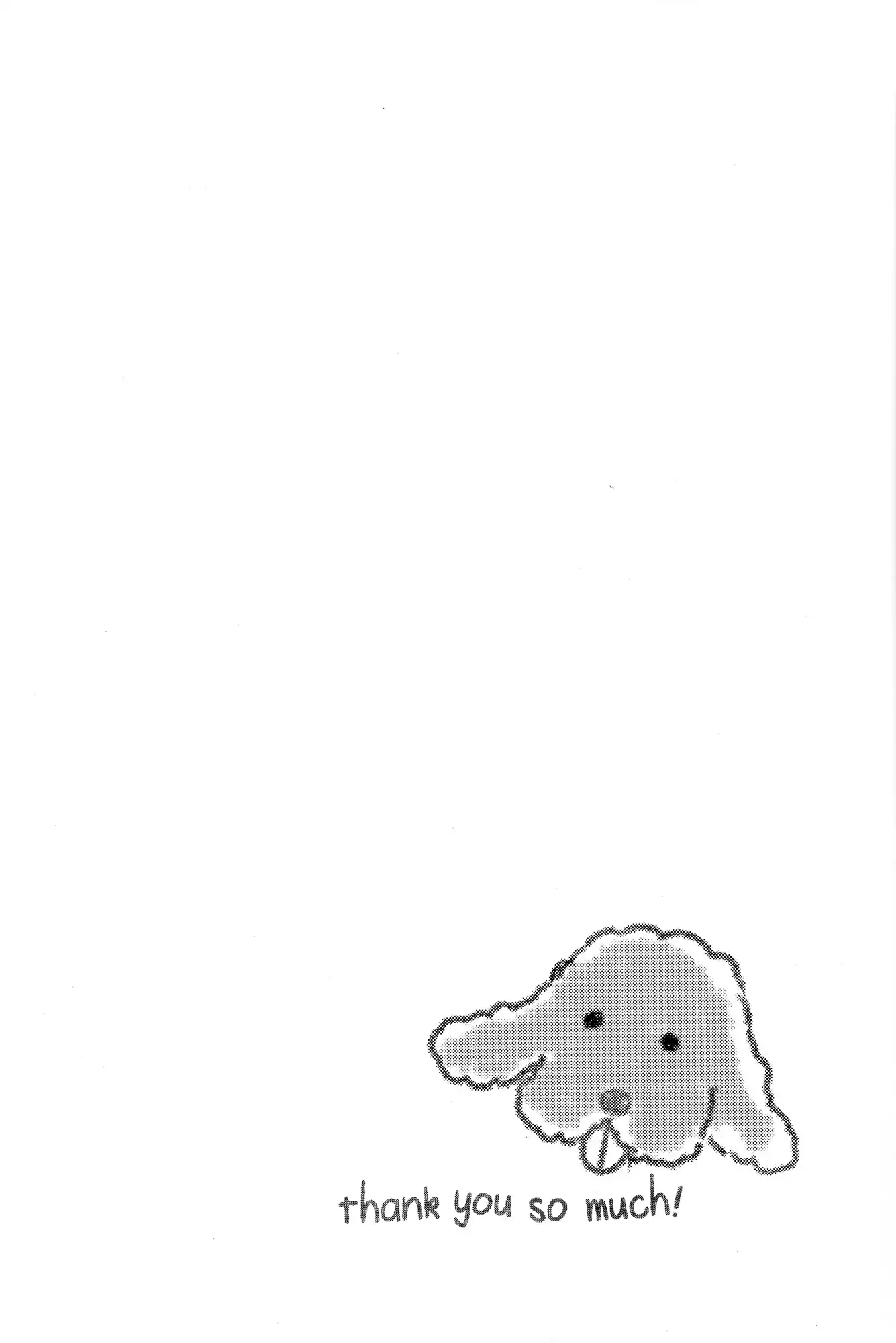 Asa Okitara Coach no Karada ga Junior Jidai ni Modotte Ita Ken ni Tsuite.