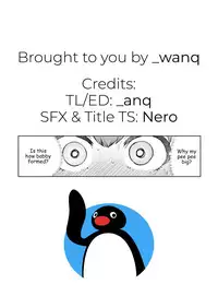 [A Gokuburi (Sian)] Otomari Shita no wa H na Gal Onee-chan-tachi no Ouchi deshita | The Place I Stayed Over at Belonged to Perverted Gyaru Onee-chans [English] [_wanq] [Digital]