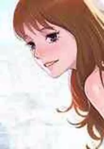 [週日] [犬子 & 經文旗] 漂亮幹姐姐 1-100 官方中文（連載中）