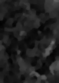 [Dende] Fushigi Sekai -Mystery World- Nonona 26 ~Makokuou Nikubeki no Utage, Hitsuu no Himeana Nyuuana Tsukan Ingoku~