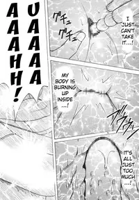 [Crimson Comics (Crimson)] Tenmou Kaikai Sonishite Morasazu | Heaven's Net Has Large Meshes, But Nothing Escapes (Final Fantasy VII: Dirge of Cerberus) [English] [Kizlan]