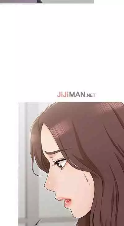 【周六连载】女友的姐姐(作者:橡果人&獵狗) 第1~26话