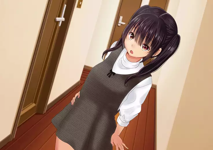 Onii-chan no OchinOn Daisuki App. Kimodebu na Boku wo Aisuru Ani to Omoi Komasete Nakashi Bukkake Hamemakuri!