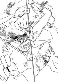 【ショタ】musuBi限定本パック