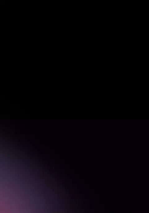 Fuyu no Hi_ Reizoku no Yoru