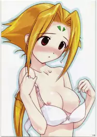 (SC38) [ARCHIVES (Hechi)] ARCHIVE - ARCHIVES (Various)