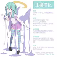 Boku wa Chiisana Succubus no Shimobe - I am a slave of a small succubus