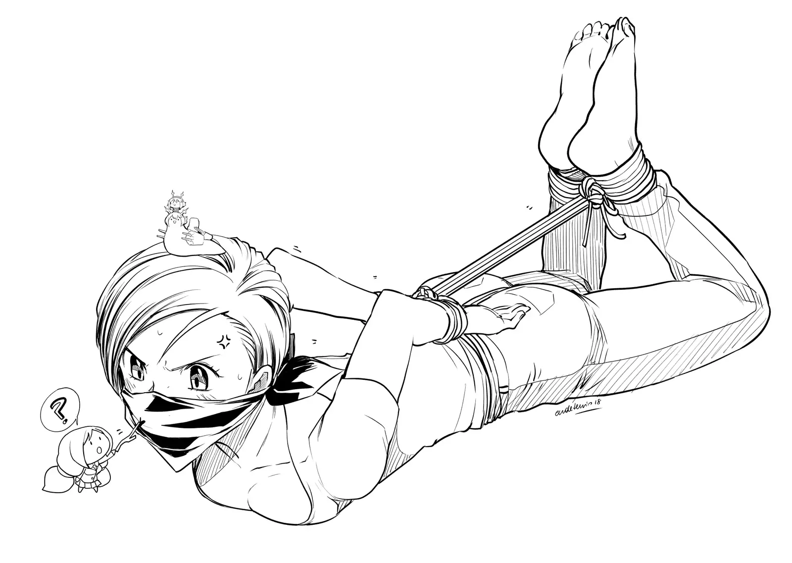 Rimutsutaka Collection