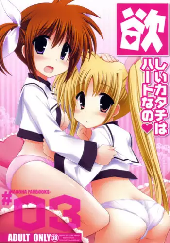 Ano Hi no Yoru ni Anata to Futarikiri de