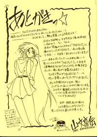 [Waku Waku Doubutsuen, Neko Apron (Various)] DIEDLIT 2 (Record of Lodoss War)